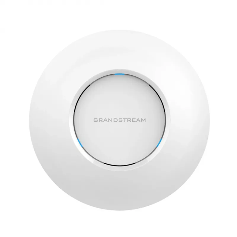 Belaidis prieigos taškas Grandstream GWN7625 2.4 GHz 5 GHz