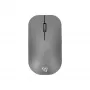 Pelė SBOX WM-113 belaidė RF + Bluetooth + USB Type-C