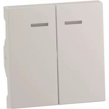 Legrand 765109 tinklo įrenginys