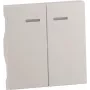 Legrand 765109 tinklo įrenginys