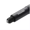 Insta360 CINSCAVG savo lazdos juoda
