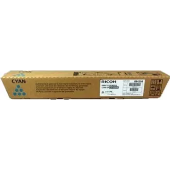 Ricoh 884204 Eksploatacinė medžiaga spausdintuvui Cian