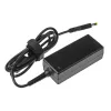 Green Cell AD64P maitinimo adapteris/inverteris 45 W, juodas