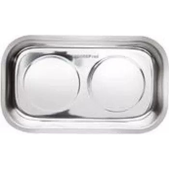 Dėklas įrankiams Gedore R19102000 aukštis 47 mm svoris 744 g