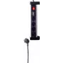 Maitinimo skirstytuvas PDU ShiverPeaks BS60317