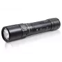 Priekinė lemputė Fenix WF30RE Juoda LED IP68 120h baterijos veikimo laikas