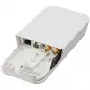 Mikrotik wAP LoRa8 rinkinys