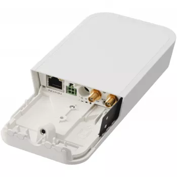 Mikrotik wAP LoRa8 rinkinys