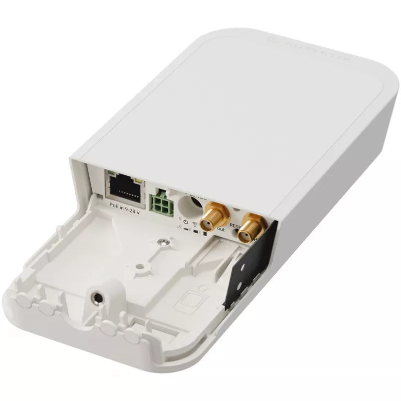 Mikrotik wAP LoRa8 rinkinys