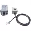 Sensor aplinkos stebėjimui Milesight EM500-LGT-915M