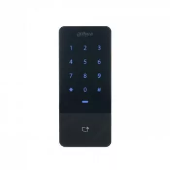 RFID skaitytuvas durų valdymui DAHUA ASI1201E-V1