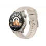 Išmanusis laikrodis TRACER SM7 Astral Starlight – Bluetooth, širdies ritmo matuoklis
