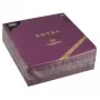 Papstar 10820 – Originalus PAPSTAR gaminys