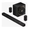 Ultimea Skywave X50 garso juosta (U422A)