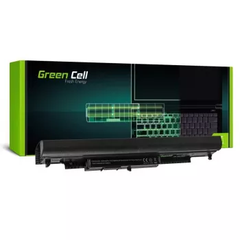 Green Cell HP89 baterija nešiojamam kompiuteriui