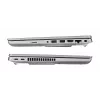 DELL LATITUDE 5431 i5-1250P 16GB 512GB SSD 14 inch FHD Win11pro naudotas
