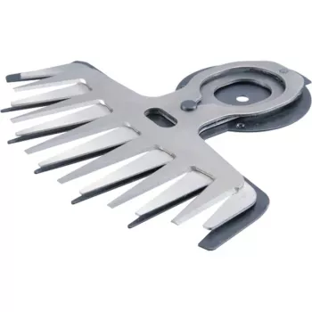 Makita 195267-4 originalus priedas