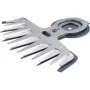 Makita 195267-4 originalus priedas