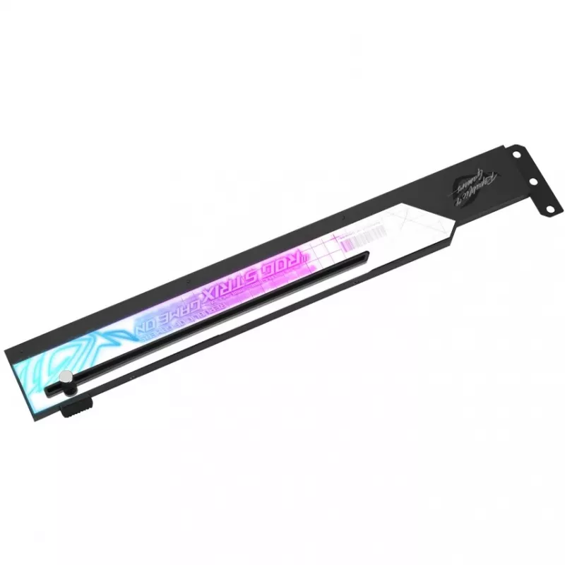 ASUS ROG Strix laikiklis vaizdo plokštei Universalus