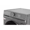 Skalbimo mašina Toshiba Slim TW-BL70A2PL(SS), 7 kg