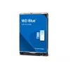 HDD Western Digital 1 TB 2,5 colio Serial ATA III WD10SPZX