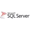 Microsoft SQL Server Standard Core Edu Lic W/SA L:F Adp
