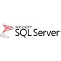 Microsoft SQL Server Standard Core Edu Lic W/SA L:F Adp