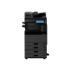 Toneris Toshiba Toner T-3008E Juodas 6000 puslapių