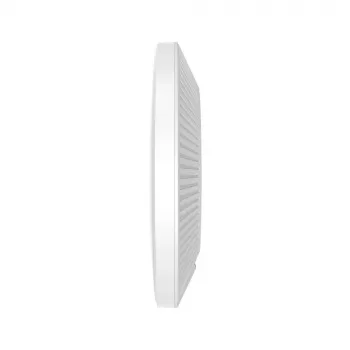 Belaidis prieigos taškas OMADA EAP787 2.4 GHz 5 GHz 6 GHz