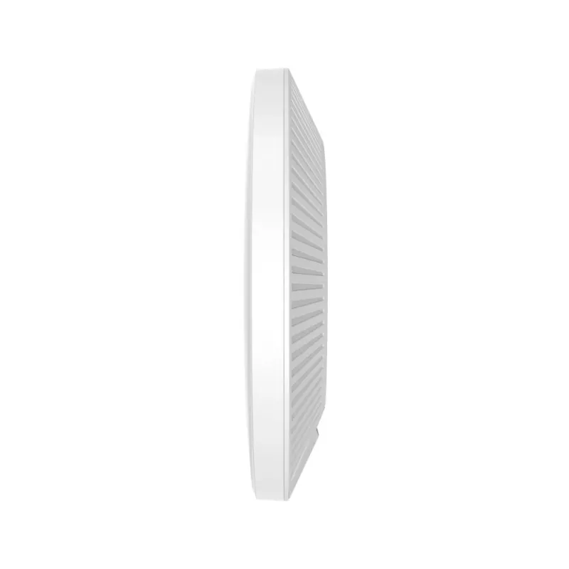 Belaidis prieigos taškas OMADA EAP787 2.4 GHz 5 GHz 6 GHz