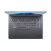 Nešiojamas kompiuteris Acer Aspire 16 AI A16-11M - Snapdragon X X1-26-100 - 16 GB RAM - 512 GB SSD - 16 colių