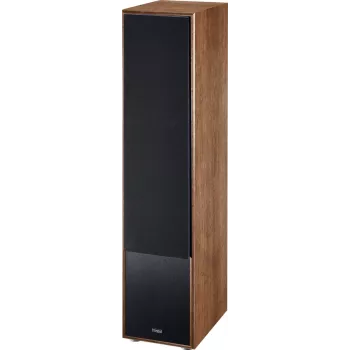 Grindinė kolonėlė Magnat Monitor S70 190 W