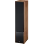 Grindinė kolonėlė Magnat Monitor S70 190 W