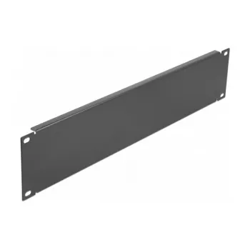 Rack užpildas DeLOCK 66290