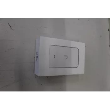 Maršrutizatorius Ubiquiti UniFi UAP-IW-HD 2.4/5 GHz 802.11ac