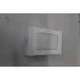 Maršrutizatorius Ubiquiti UniFi UAP-IW-HD 2.4/5 GHz 802.11ac