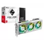 ASRock Radeon RX 9070 XT SL 16G 16GB GDDR6 PCIe 5.0 vaizdo plokštė