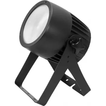 LED teatro prožektorius EUROLITE 41602030 COB 200W Šilta balta