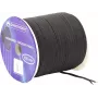 Omnitronic 30300501 Priedas ryšiui