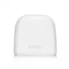 Zyxel ACCESSORY-ZZ0102F apsauginis dangtelis belaidžiam prieigos taškui