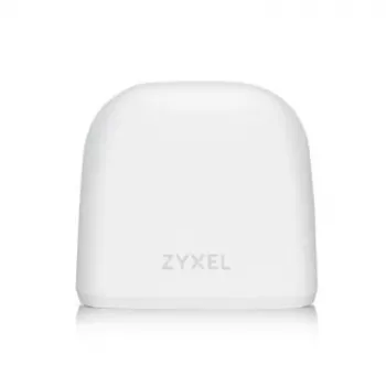 Zyxel ACCESSORY-ZZ0102F apsauginis dangtelis belaidžiam prieigos taškui