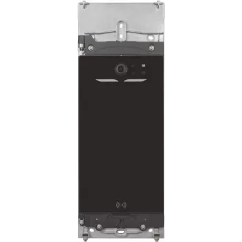 Legrand Bticino 345000 Lauko skambutis LINEA 5000 su 7 colių jutikliniu ekranu ir išmaniąja prieiga