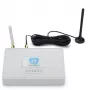 DRAGINO LG308N-868 – Vidinis LoRa šliuzas be 4G/LTE