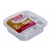 ANIMONDA Integra Protect Harnsteine - jautiena 100g