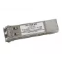 NETGEAR AGM732F SFP modulis 1000BASE-LX, LC vienmodis 10 km