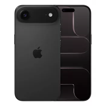 “Apple iPhone Air 16,5 cm (6,5”) Dual SIM iOS 26 5G USB Type-C 1 TB Juoda