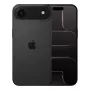 “Apple iPhone Air 16,5 cm (6,5”) Dual SIM iOS 26 5G USB Type-C 1 TB Juoda