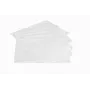 Vokas C5 lipnus 240×165+15 mm — 1000 vnt. pakuotėje, Nenurodyta