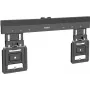 SpeaKa Professional SP-TVM-610 TV laikiklis ant sienos 81,3 cm (32) – 165,1 cm (65) Mažas atstumas nuo sienos, fiksuotas (SP-11466444)