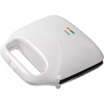 Domo DO9133W – 900 W prietaisas
